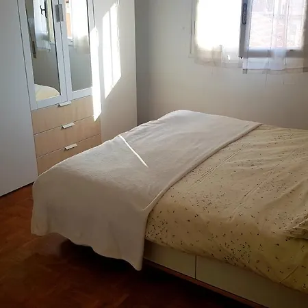 La Casa Di Ornella *