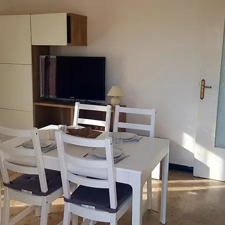 La Casa Di Ornella * Taggia